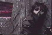 PIERROT - MAD SKY