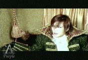 Gackt - Mizerable
