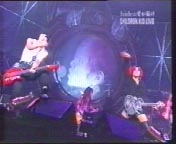 Various Artists - Pink Spider