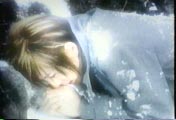 seki-ray - Gackt