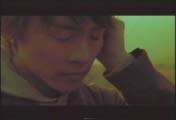 Stay with me - Ryuichi Kawamura
