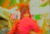 Sumire September Love - SHAZNA
