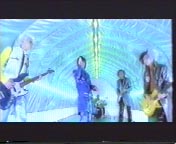 Winter, again - GLAY