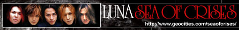 SEA OF CRIES banner