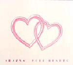 PURE HEARTS