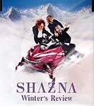 Winter's Review