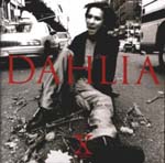 DAHLIA