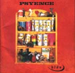 Psyence