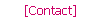 [Contact]