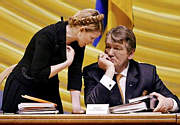REUTERS