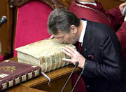 REUTERS