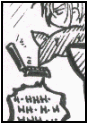 page 03