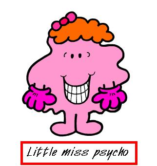 eeeeeeeeevil!! click on me to make your own!