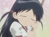 Back to Blog Page~