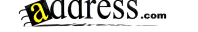 address.com