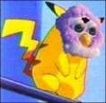 furbemon