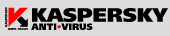  Kaspersky� AntiVirus (AVP)