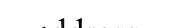 address.com