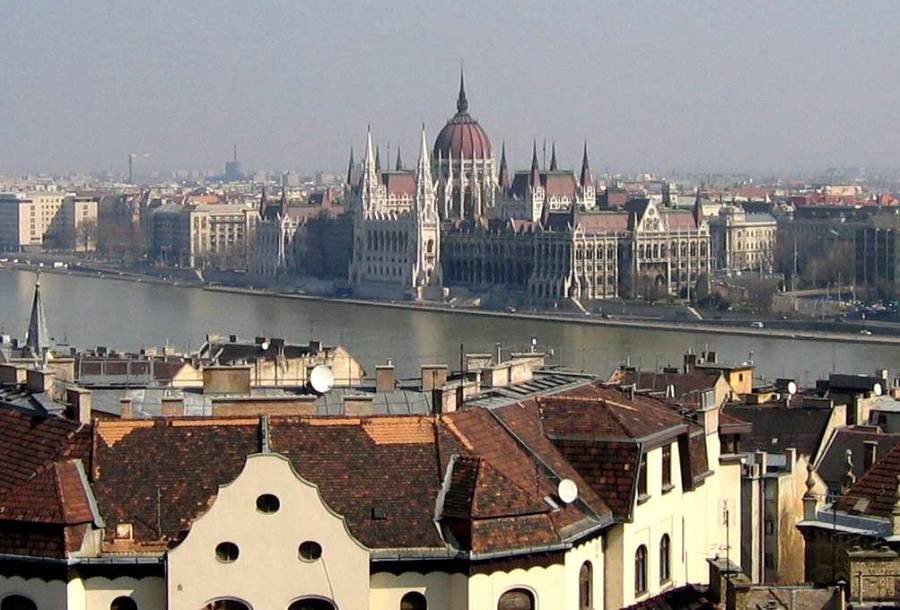 Parliament