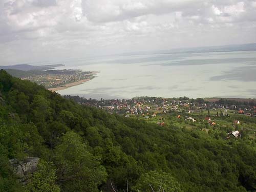 Balaton