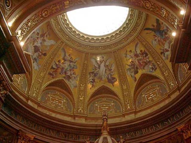 Basilica