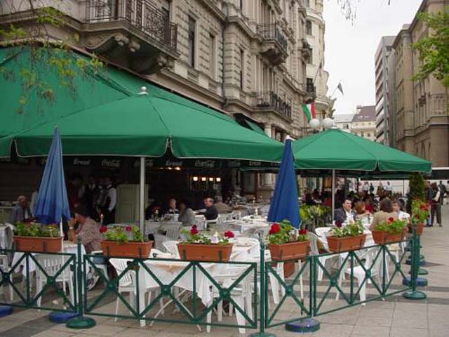 Corso