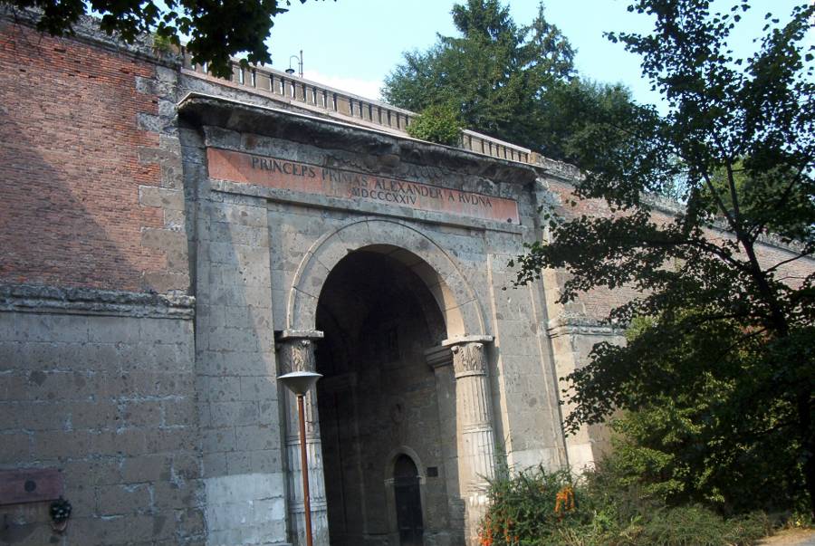Esztergom10