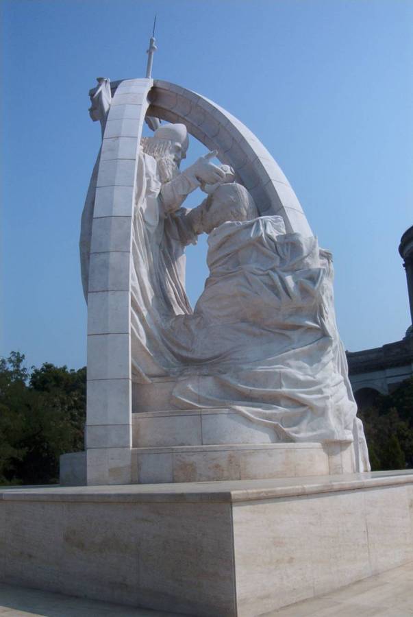 Esztergom3