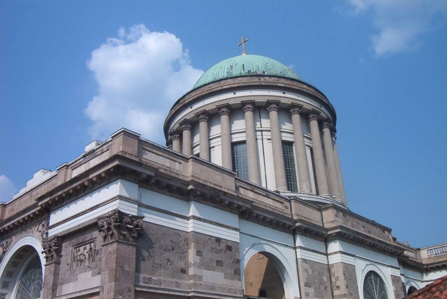 Esztergom4