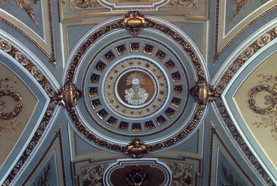 Esztergom5