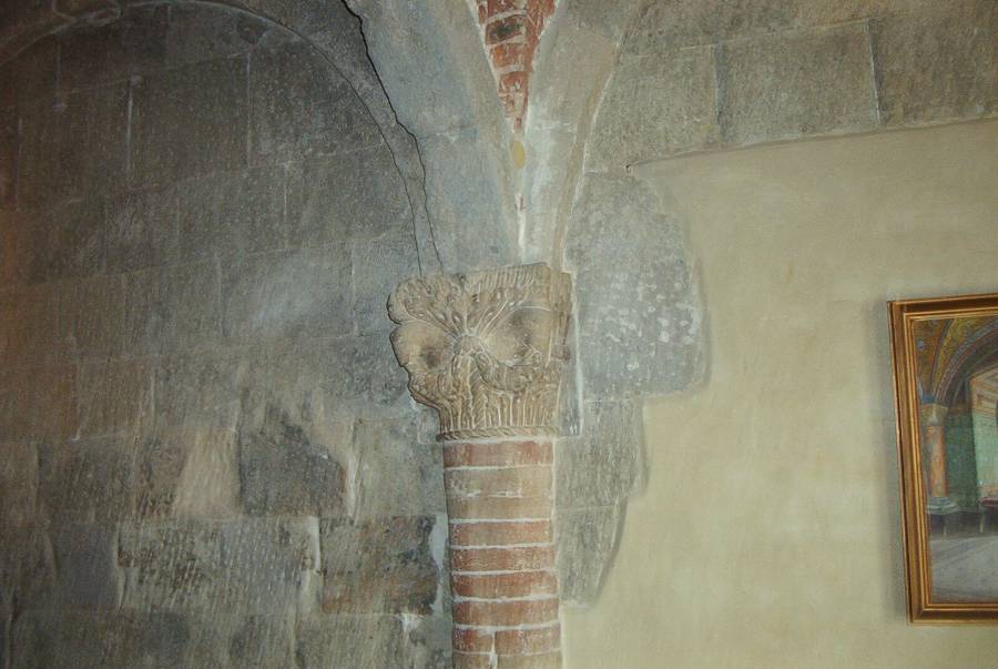 Esztergom6