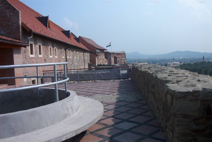 Esztergom7