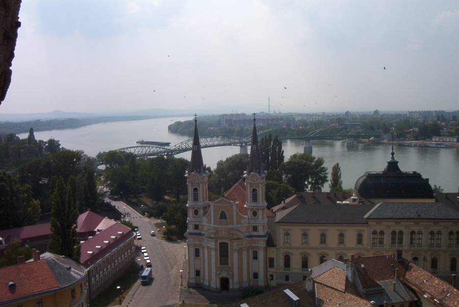 Esztergom8