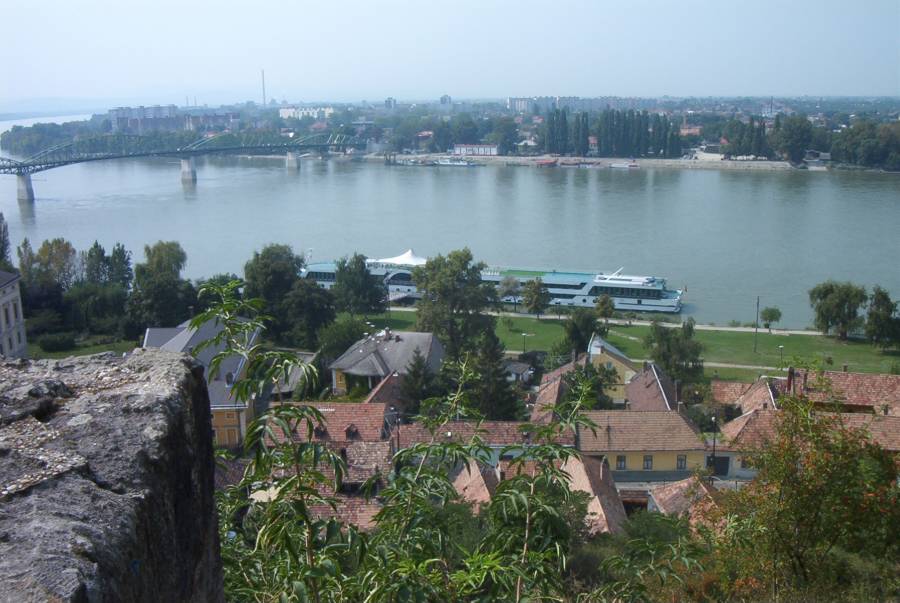 Esztergom9