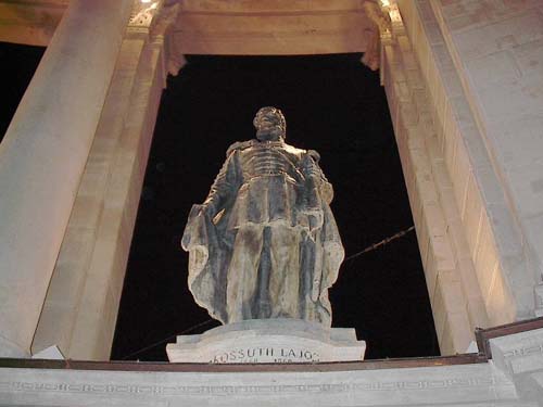 KossuthLajos