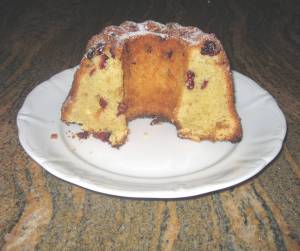 Kugloaf