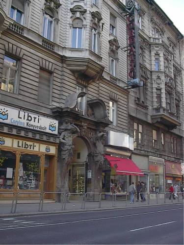 Emb