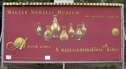 Muzeum