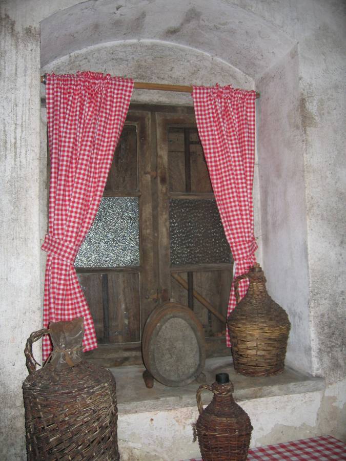 Window