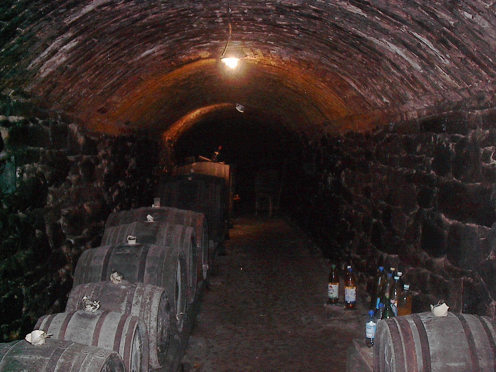 winecellar
