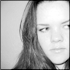 Myself