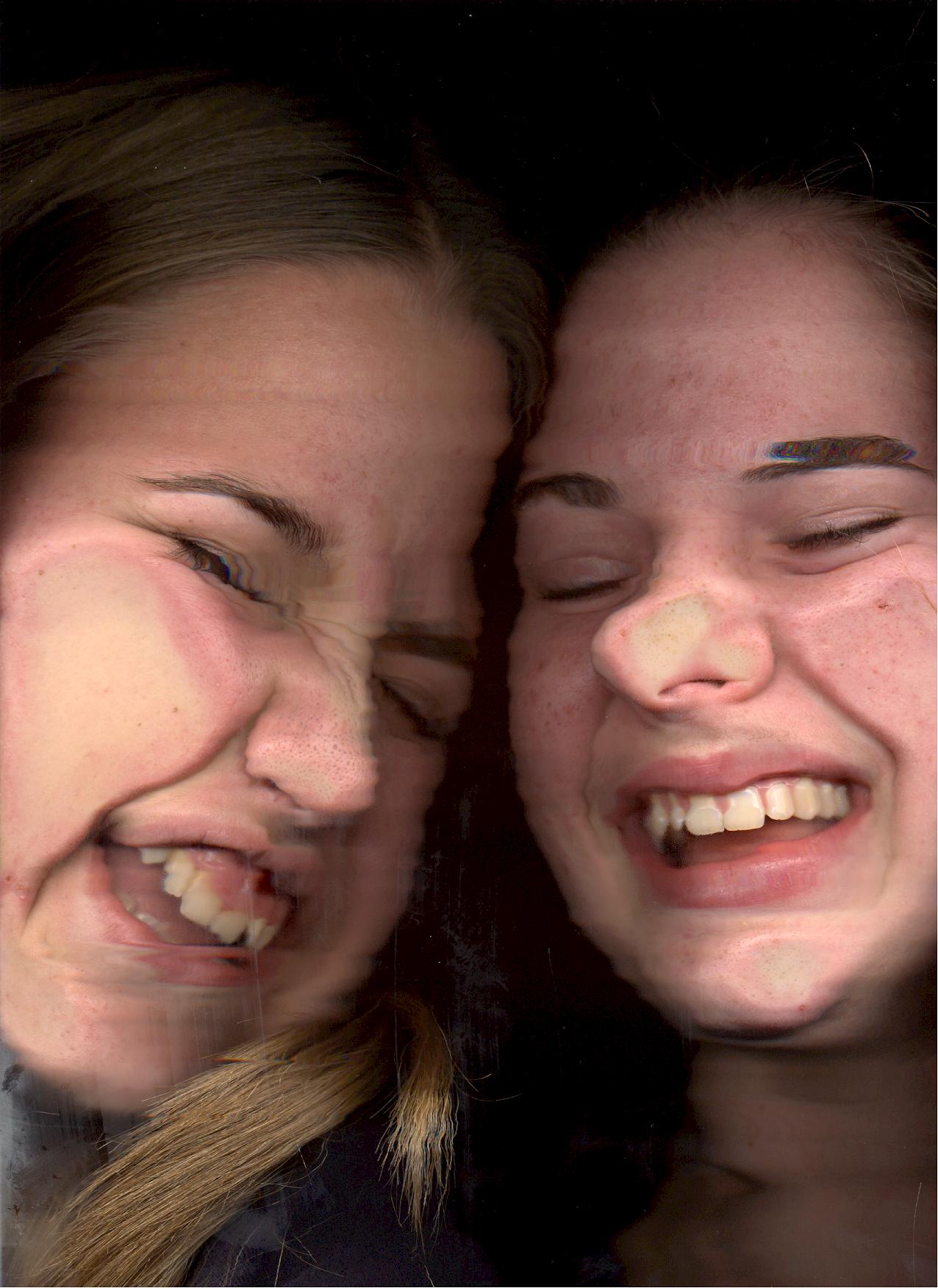 HAAAJHAJAHJAHA