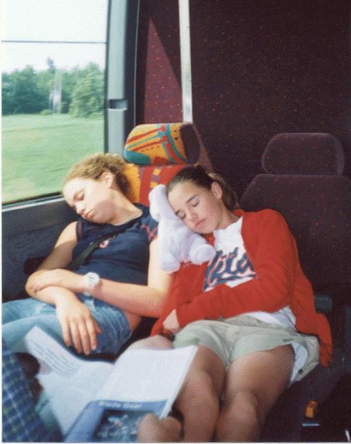 ZZZzzzz