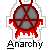 Anarchy