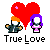 True Love