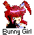 Bunny Girl