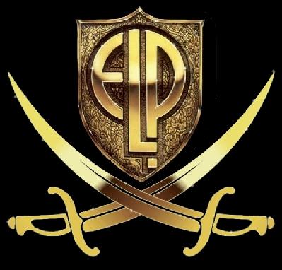 Emerson, Lake & Palmer