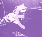 Keith Emerson
