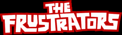 The Frustrators