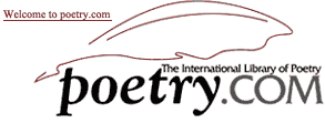 The International Library of Poetry